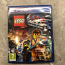 The Lego Movie Videogame Ps4 (foto #1)