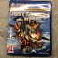 Just Cause 3 Ps4 (фото #1)