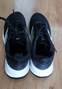 Adidas tossud nr 41,5 (2 foto / 5)