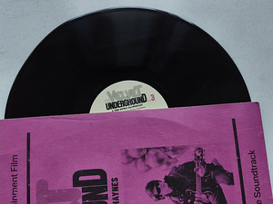 The Velvet Underground (2 фото из 3)