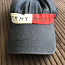 Tommy Hilfigeri müts (foto #3)