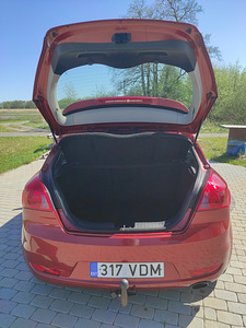 Продажа авто (5 фото из 12)