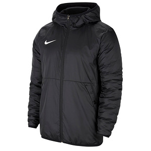 Meeste Nike Team Park 20 jope. Suurus L (1 foto / 3)
