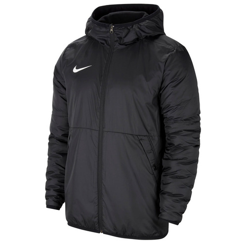 Meeste Nike Team Park 20 jope. Suurus L