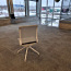 Ivars Marilyn офисные стулья, 8шт. (фото #3)