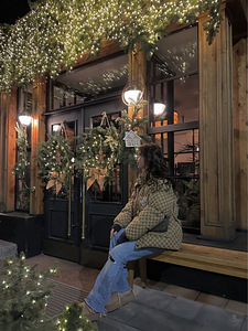 Куртка трансформер Gucci (2 фото из 4)