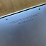 MacBook Retina 12, 2017 Silver 512Gb (foto #2)