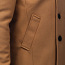 !СКИДКА! Мужское пальто с двумя рядами пуговиц (фото #5)
