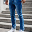 Синие джинсы, 31M (фото #2)