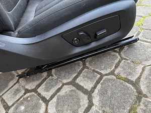 BMW G30 istmed (4 foto / 5)