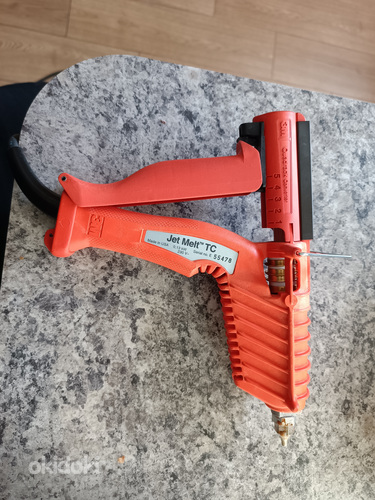 3M liimipüstol