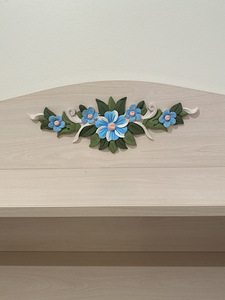 Kirjutuslaud Cilek / Desk Cilek (6 foto / 9)