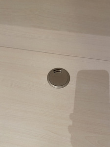 Kirjutuslaud Cilek / Desk Cilek (9 foto / 9)