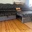 Раскладной диван (фото #2)