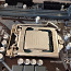 Intel i3 10100f + gigabyte H410M S2H V2 (фото #2)
