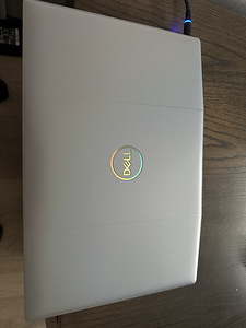 Dell G5 SE (4 foto / 9)