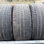 Шины Pirelli для снега 225/50 R17 (фото #1)