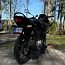 Мотоцикл Honda CBF 125M (фото #5)