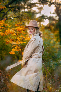 Fotosession Tallinnas (3 foto / 10)