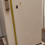 Продам холодильник BOSCH (фото #2)