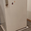 Продам холодильник BOSCH (фото #3)