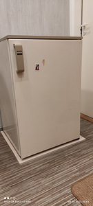 Продам холодильник BOSCH (3 фото из 5)