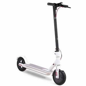 Müüa elektriline roller (1 foto / 1)