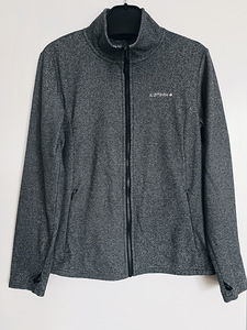 Icepeak толстовка 38 (1 фото из 4)