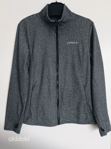 Icepeak dressipluus 38