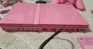 Sony Play Station 2 (3 фото из 4)