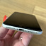 iPhone SE 2020, 128 ГБ (фото #3)