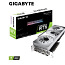 НОВАЯ GIGABYTE GeForce RTX 3070 Ti VISION OC 8 ГБ (фото #1)