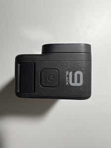 GoPro Hero 9 Black 🔥Ideaalses seisukorras🔥 (3 foto / 7)
