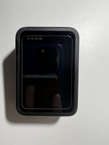 GoPro Hero 9 Black 🔥Ideaalses seisukorras🔥 (4 foto / 7)