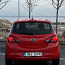 Opel Corsa-e 1.4 66kW Пробег: 44 456 км (фото #2)
