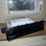 BMW e46 buisness cd радио (фото #1)