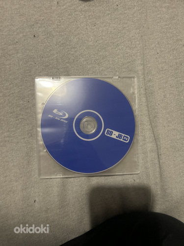 Blu ray диск взлом пс4 GoldHEN 9.00-12.05