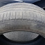 Pirelli, подержанные шины (фото #1)