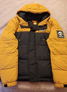 Куртка TIMBERLAND