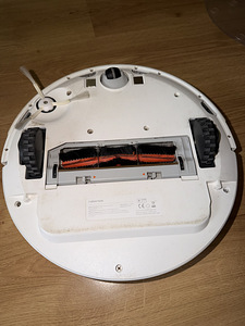 Roborock Vacuum S5 tolmuimeja (2 foto / 3)