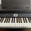 Digitaalne klaver Classic Cantabile DP88 (foto #4)