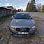 Audi a4 b7 2.0 125kw quattro (фото #1)
