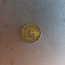 Монет (фото #2)