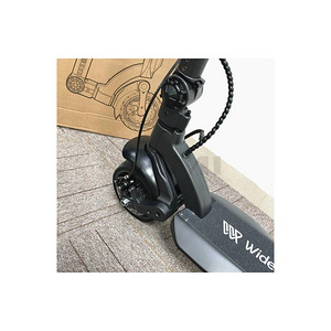 WIDEWHEEL PRO DUAL MOTOR DUAL MOTOR (3 foto / 3)
