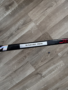 CCM JETSPEED FT7PRO (2 фото из 2)