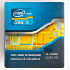 Inteli protsessori jahuti (foto #4)