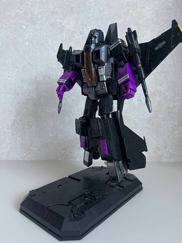 Transformers