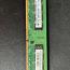 Samsung 2GB DDR2 800MHz ram-i reg (фото #2)