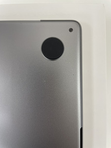 MacBook Pro 16 2021 M1 Pro 16GB 512GB (8 foto / 9)