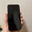 iPhone 12 Pro с двойной SIM-картой (фото #1)